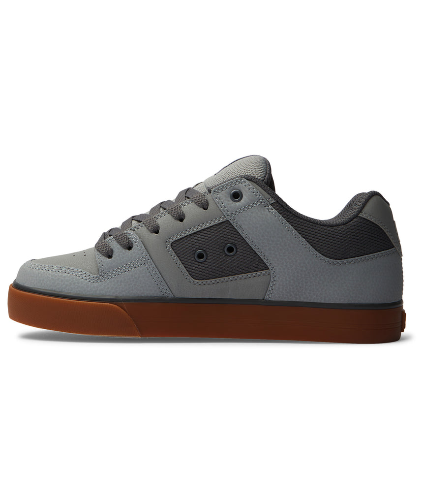 Carbon/Gum