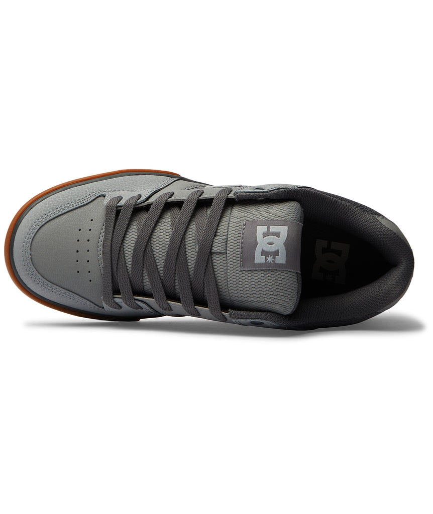 Carbon/Gum