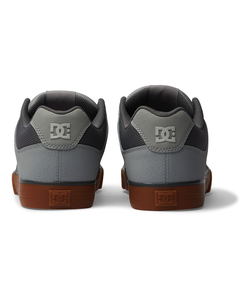 Carbon/Gum