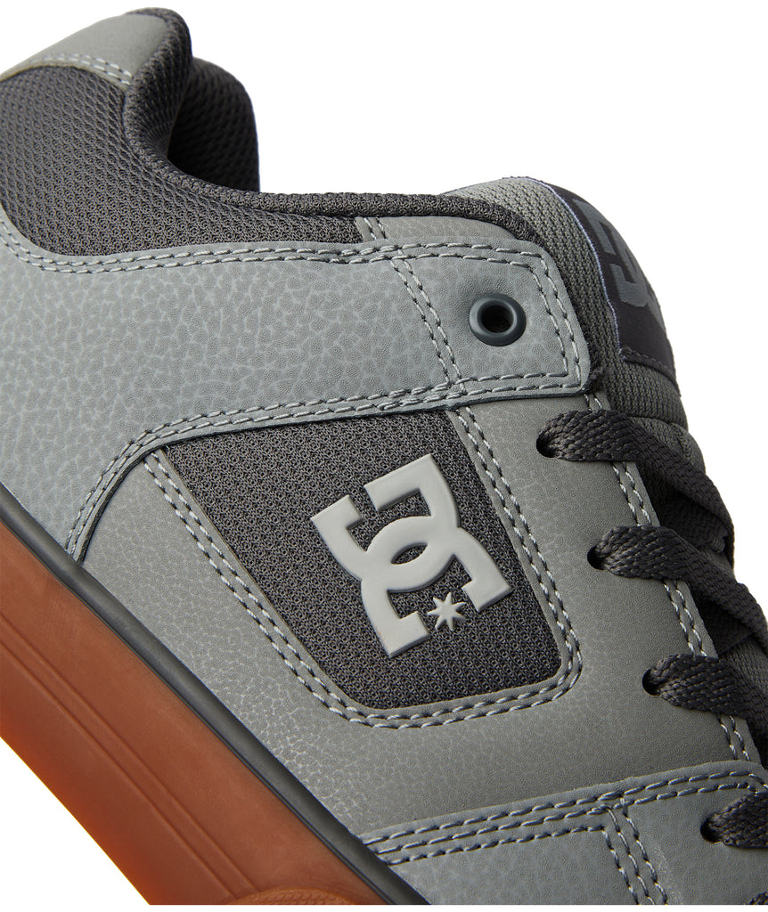 Carbon/Gum