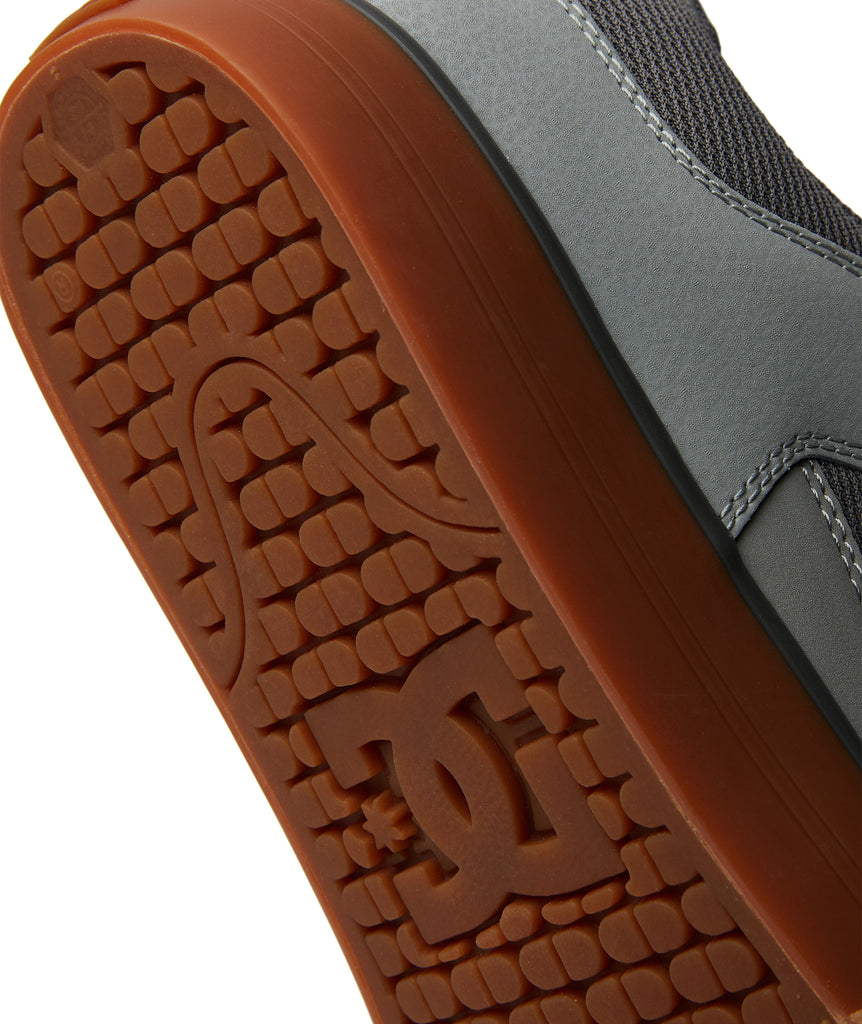 Carbon/Gum