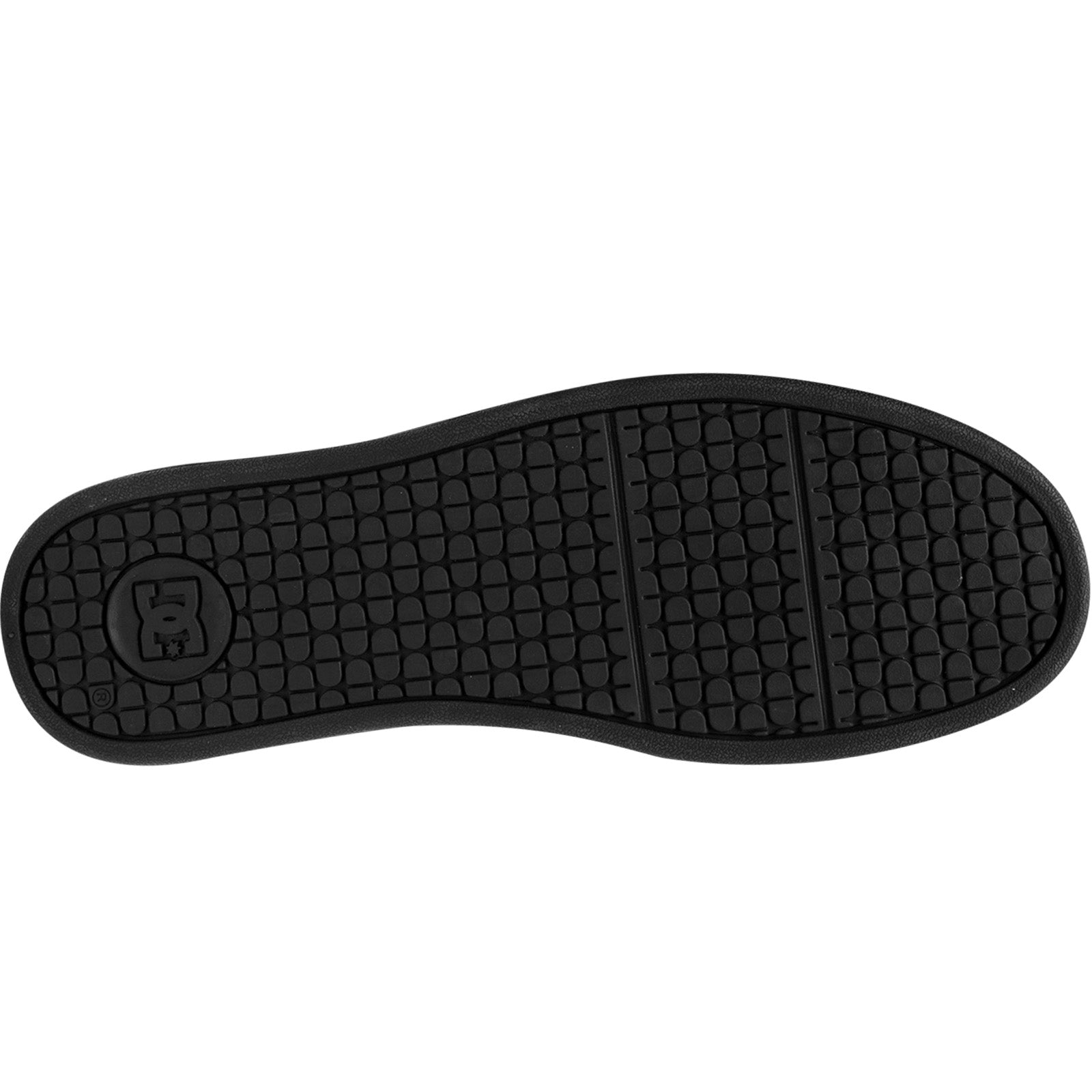 Dc Shoes Versatili Uomo Stringate Air Bag Sneaker Skate Nero Rosso Taglia US 8-13 Dc Shoes Versatili Uomo Stringate Air Bag Sneaker Skate Nero Rosso Taglia US 8-13