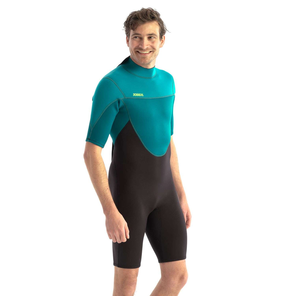 Teal
