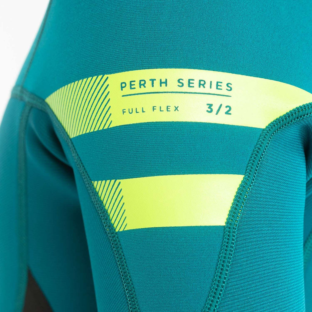 Teal