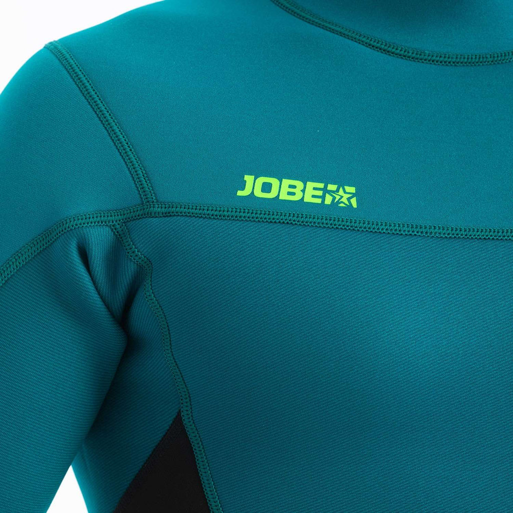 Teal
