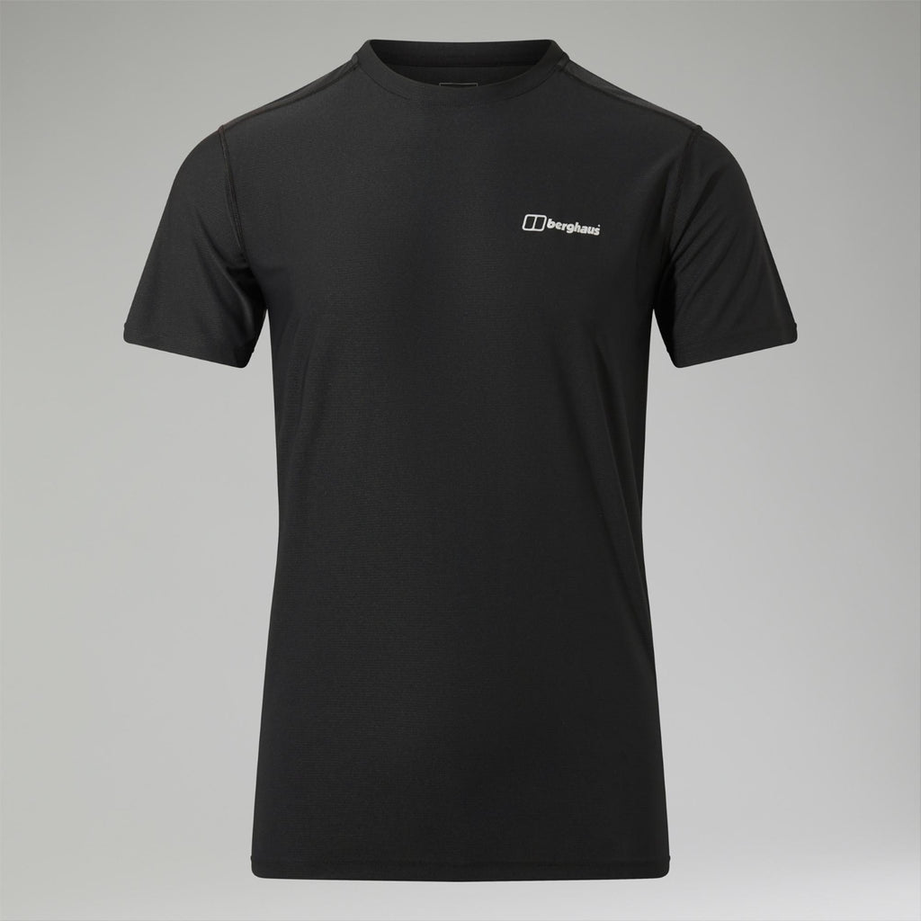 Black/Black