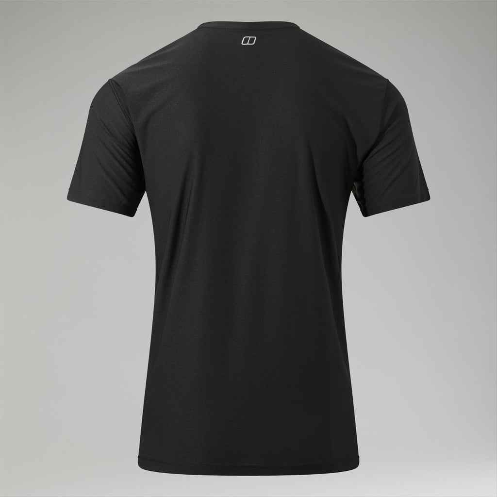Black/Black