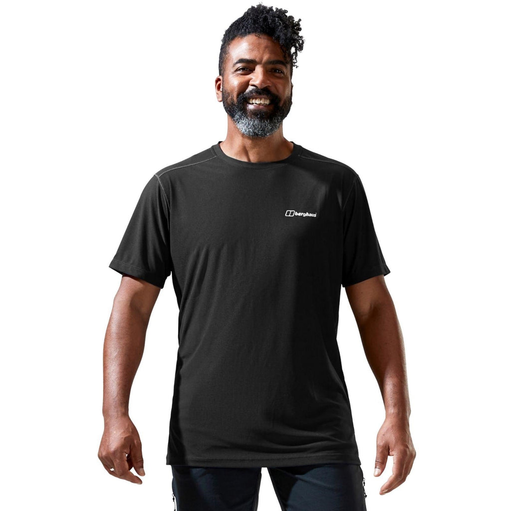Black/Black