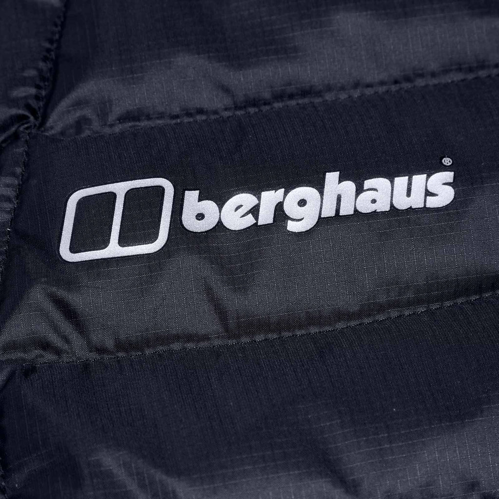 Berghaus tephra cheap gilet