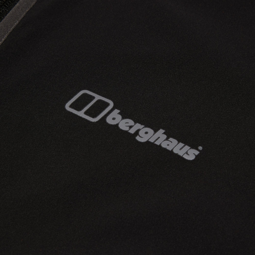 Jet Black/Grey