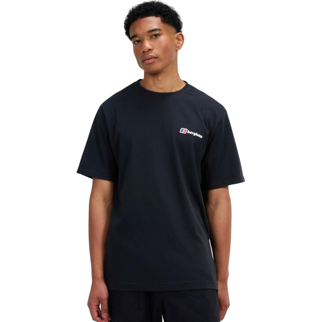 Black/Black
