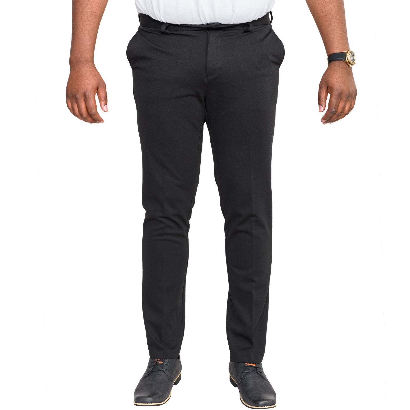 Buy Mens Cargo Tall Trousers Online  Next UK