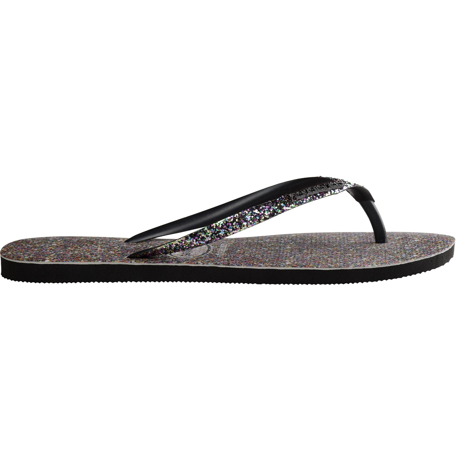 Havaianas multi slim carnival hot sale sandals