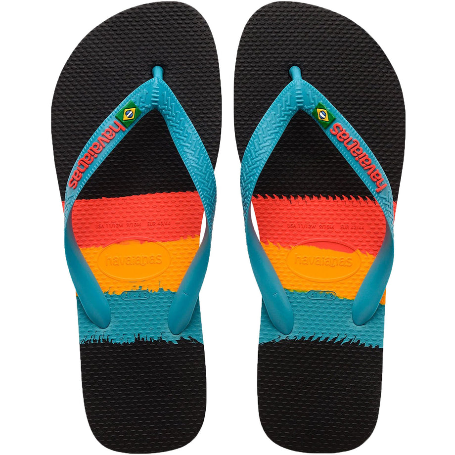 Havaianas uk mens online