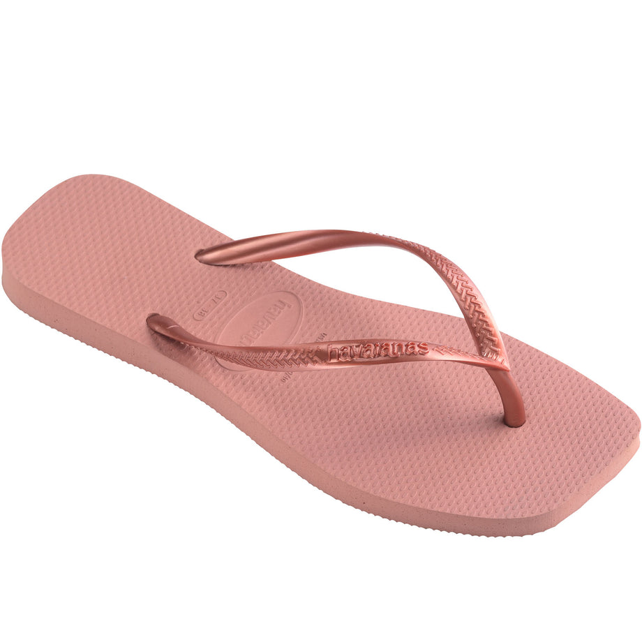 Dames slippers havaianas sale