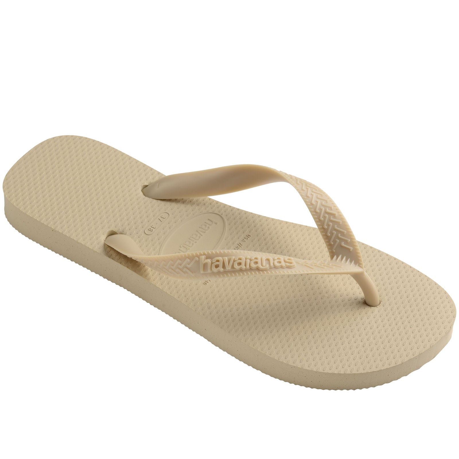 Flip flop clearance shop havaianas