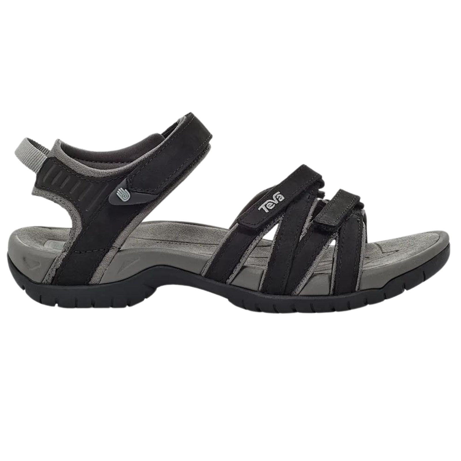 Teva Unisex Tirra Sandals – Avenue 85 - Main Image