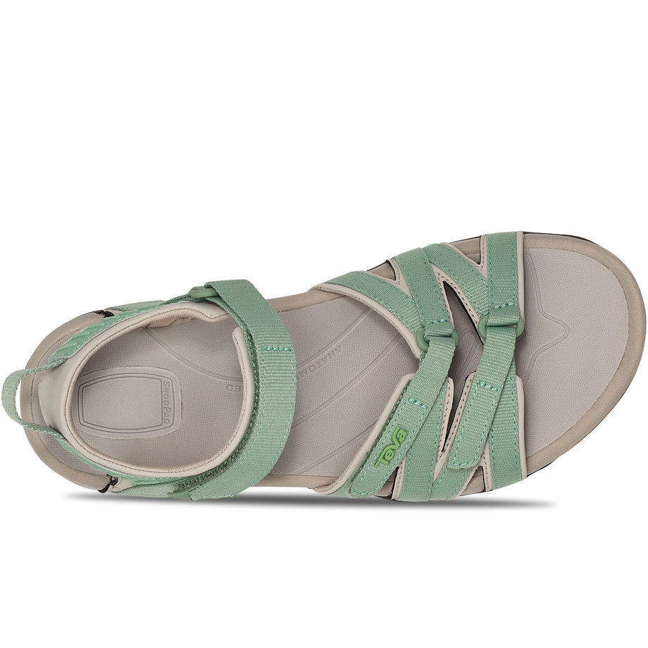 Teva Tirra Teva Flip Flops Uk Teva Women's Tirra Sandals