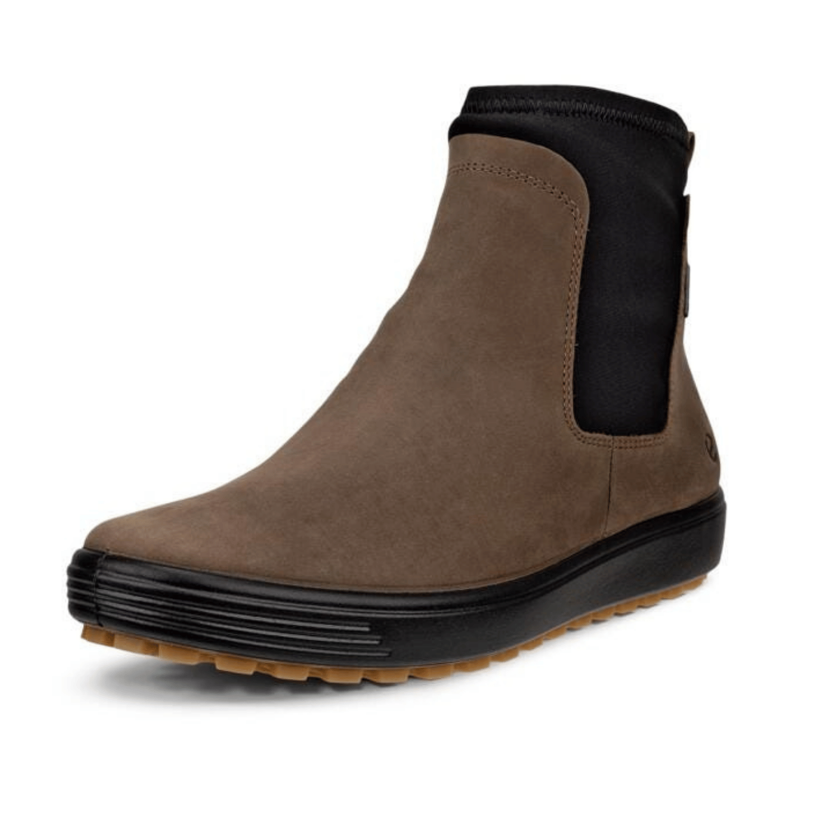 Chelsea Weather Union Waterproof Chelsea Boot F-MODE Waterproof