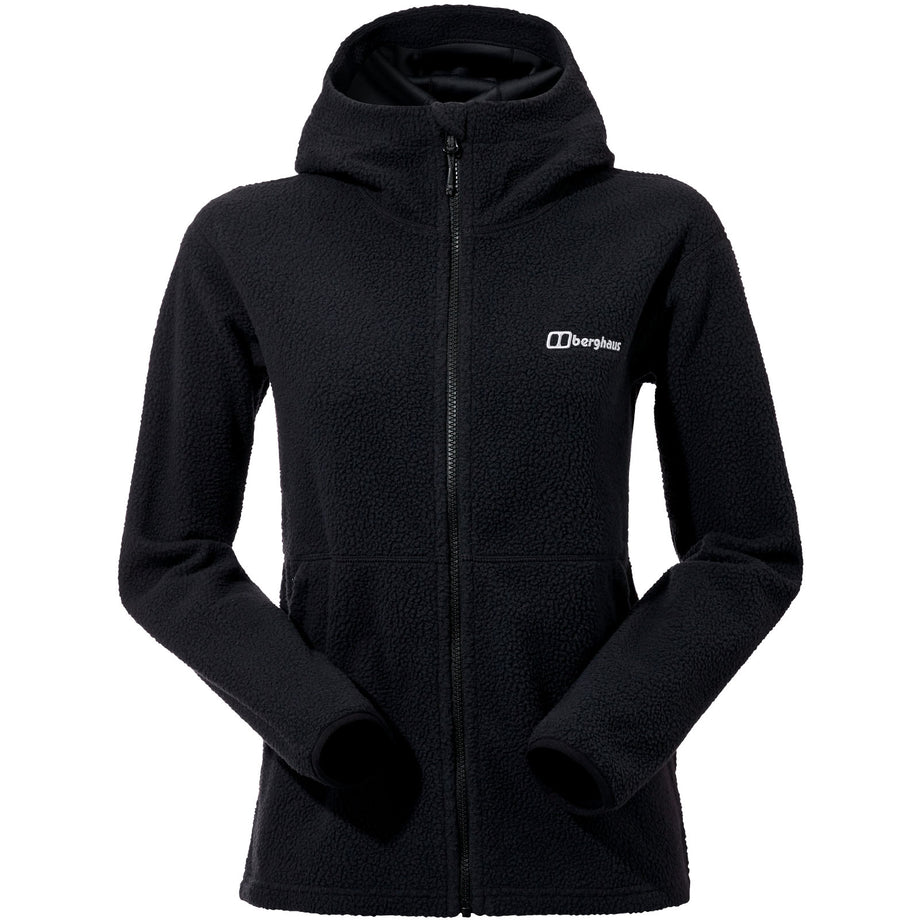 Berghaus prism interactive fleece sales