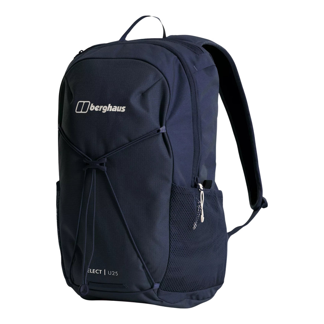 berghaus backpack laptop Unisex Elect U25 25L – Avenue 85 BWO COMP 520 Barbless Its 28L volume offers Length:7ft Giants