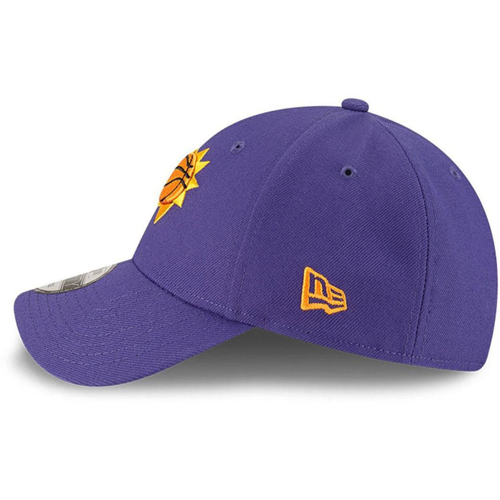 Dark Purple