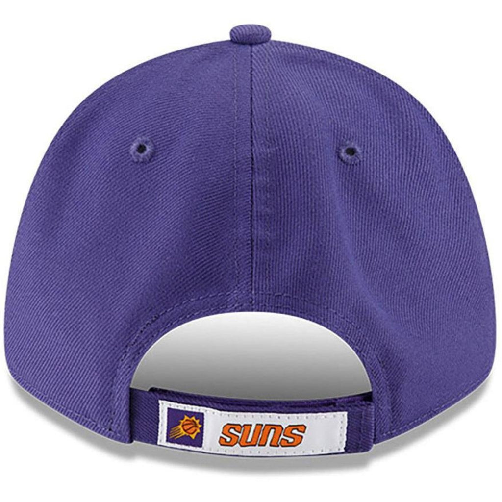 Dark Purple