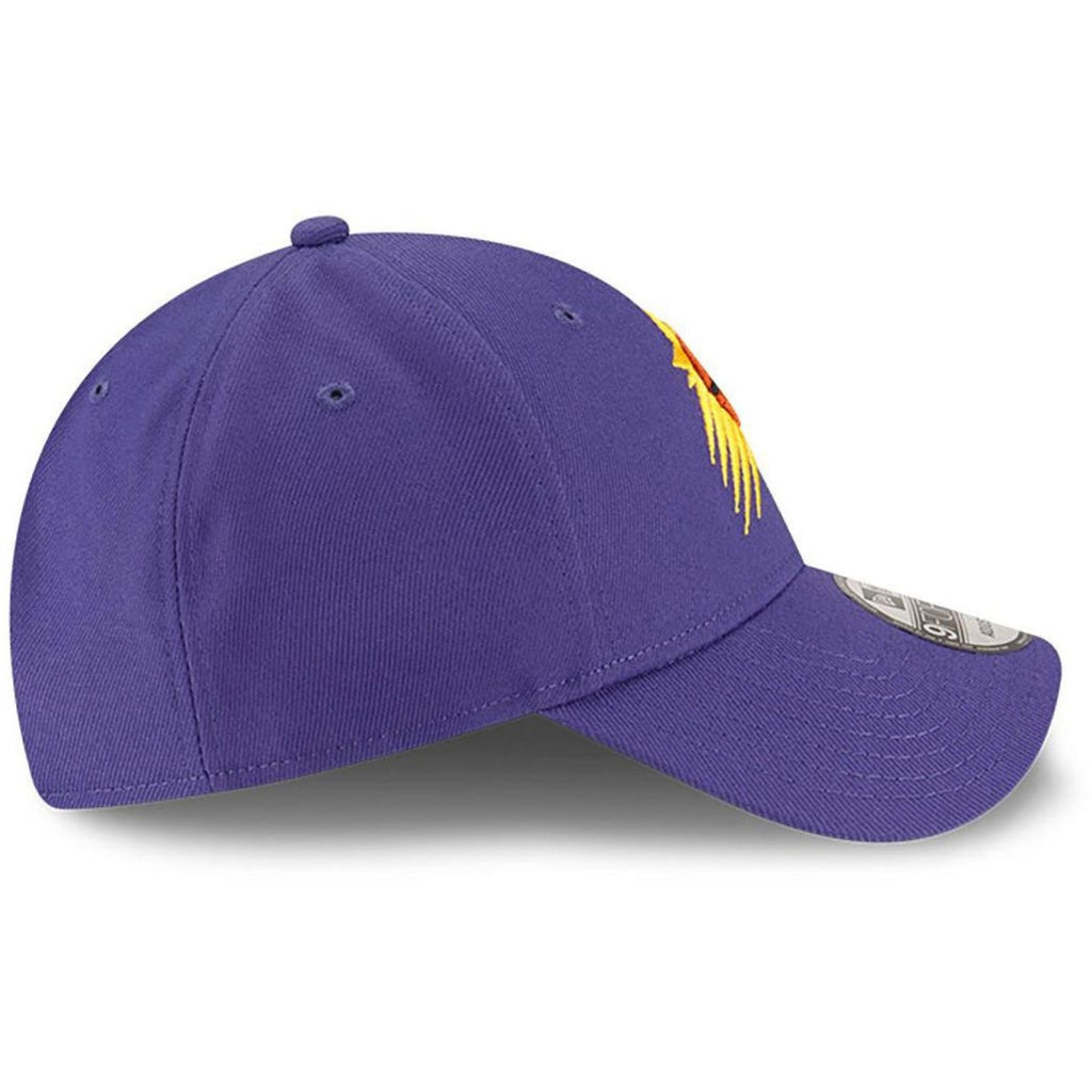Dark Purple