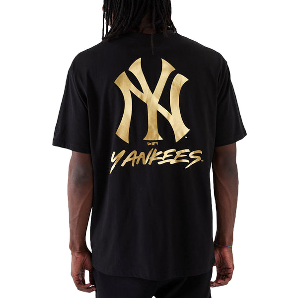 トップス BEAMS JAPAN NEW ERA YANKEES LOGO TEE 60292358-a_grande.jpg?v=1749863011