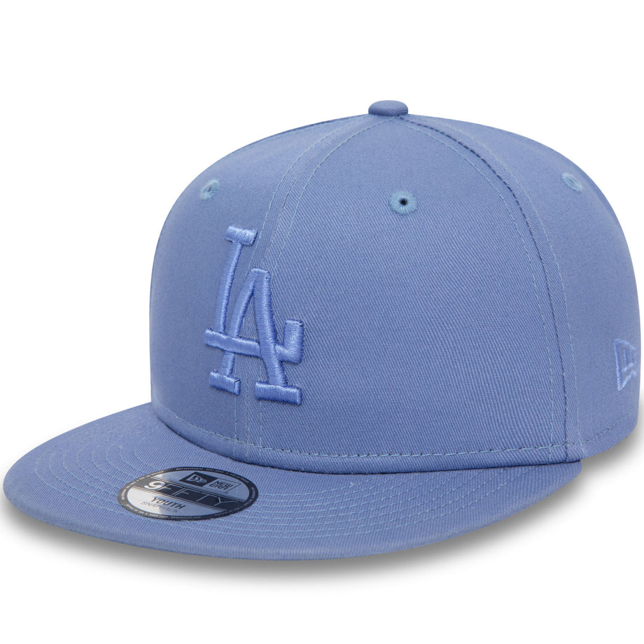 La baseball cap uk on sale