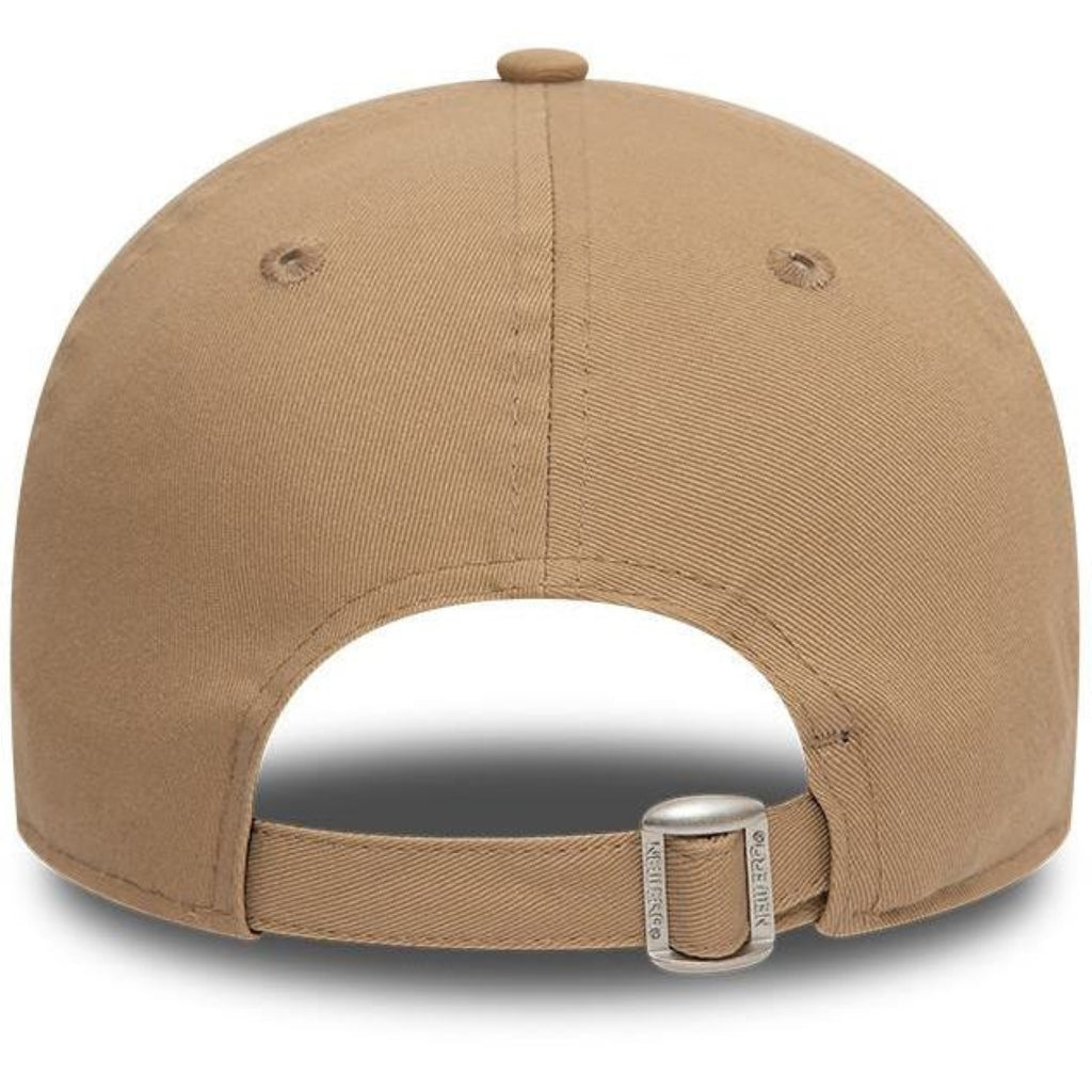 Light Beige