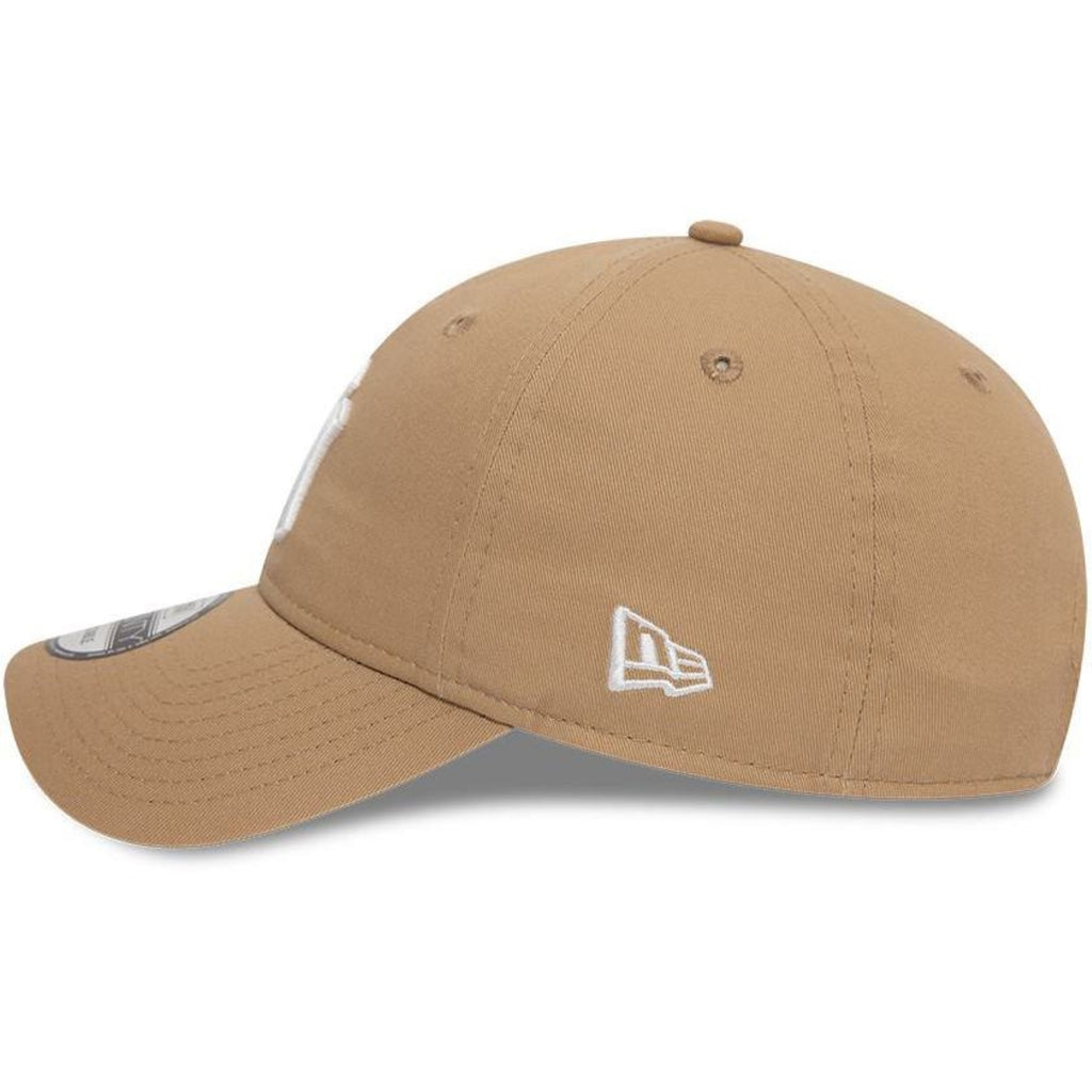 Light Beige