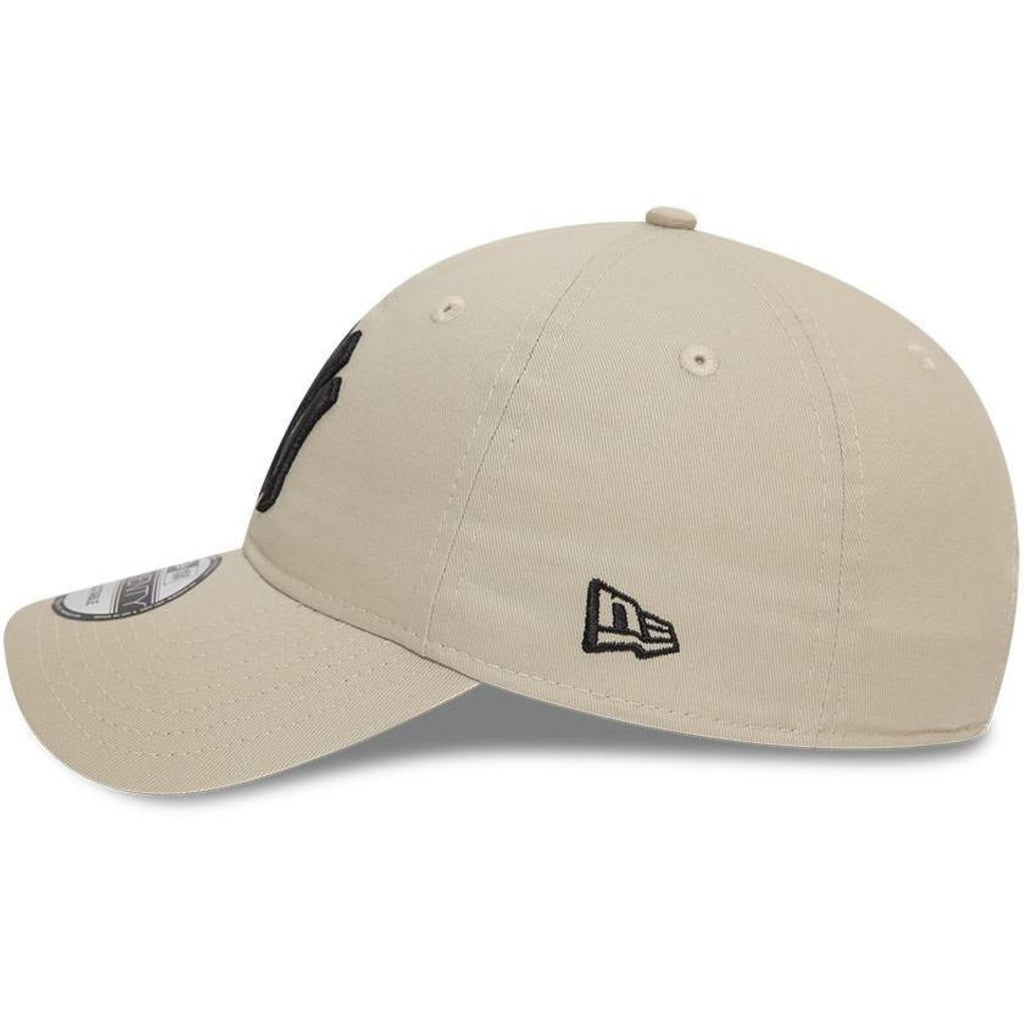 Light Beige
