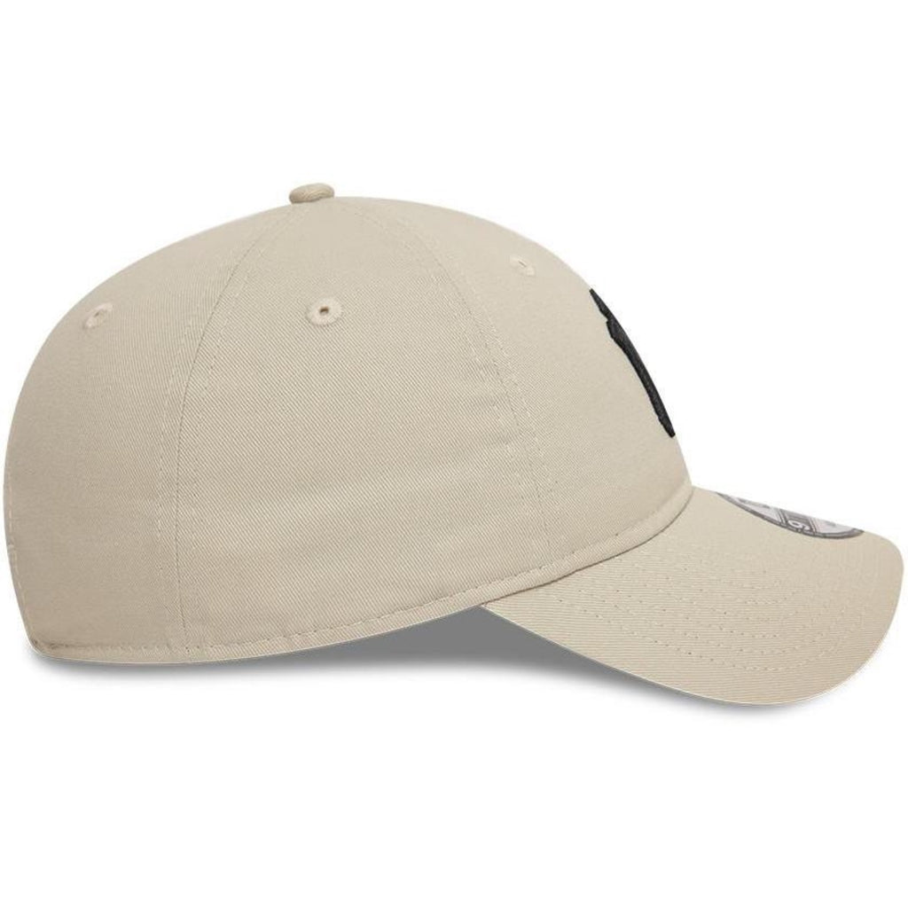Light Beige