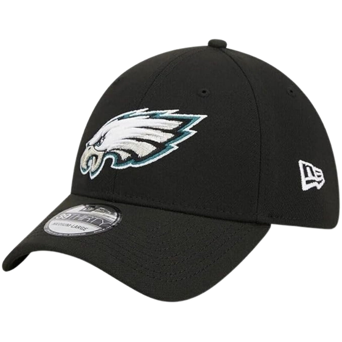 New Era Mens Philadelphia Eagles Cap – Avenue 85