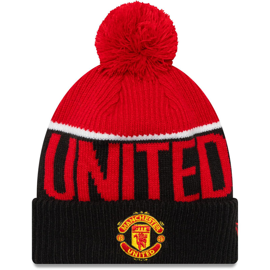 Mens hat shops manchester deals