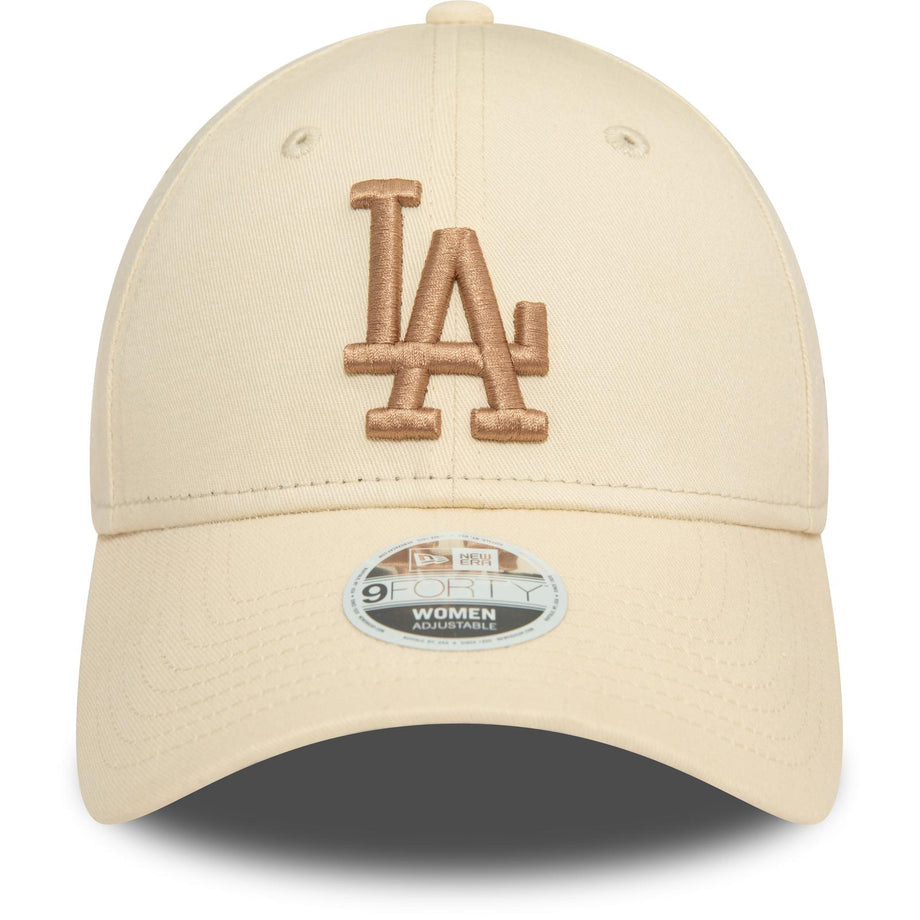 La dodgers cap womens on sale