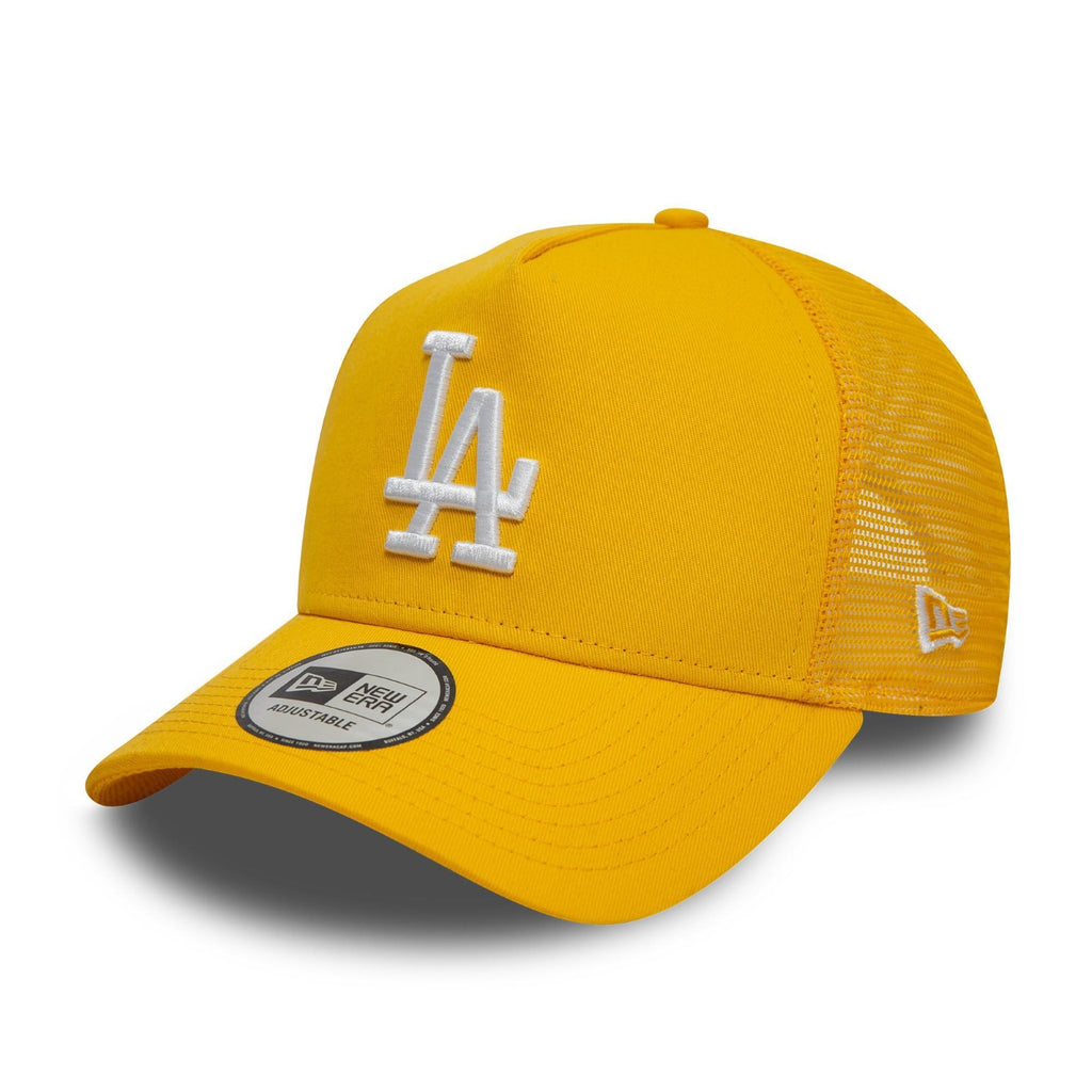 Med Yellow