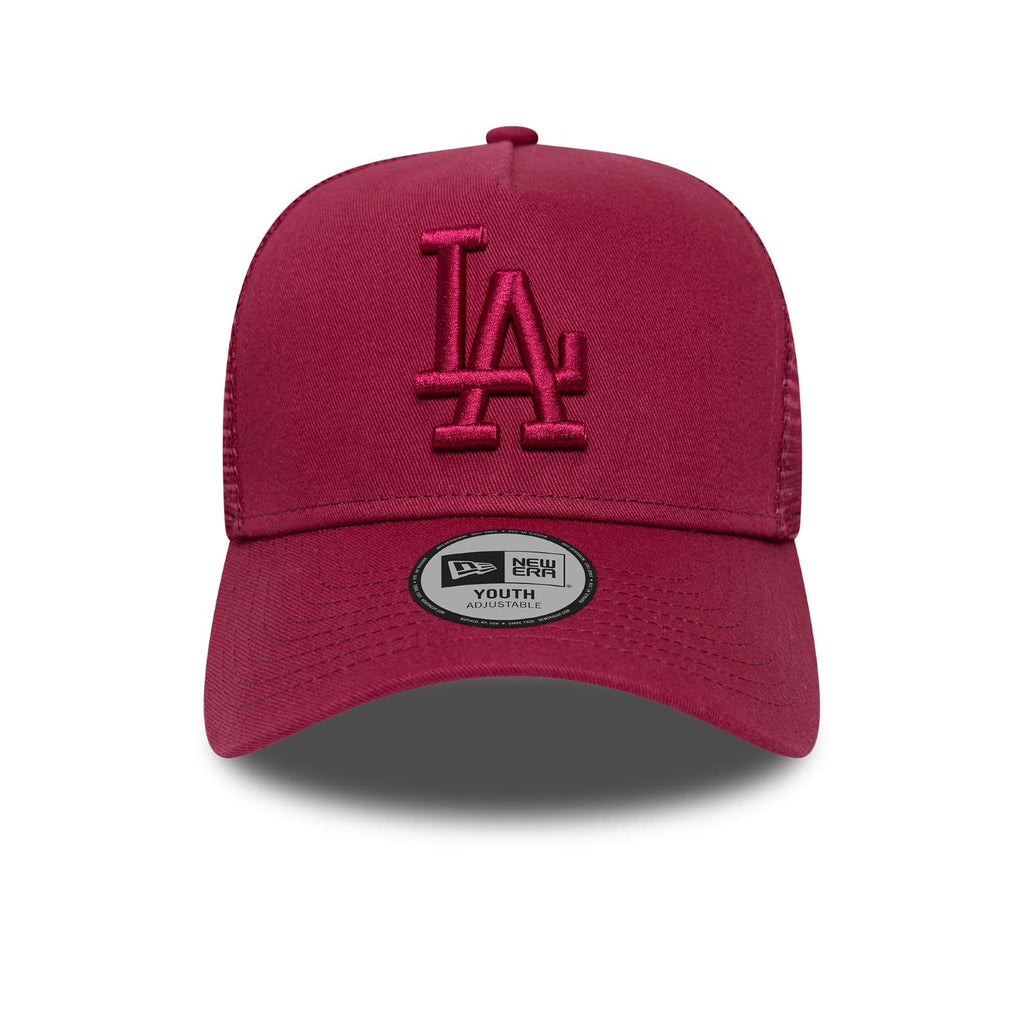 Dark Red