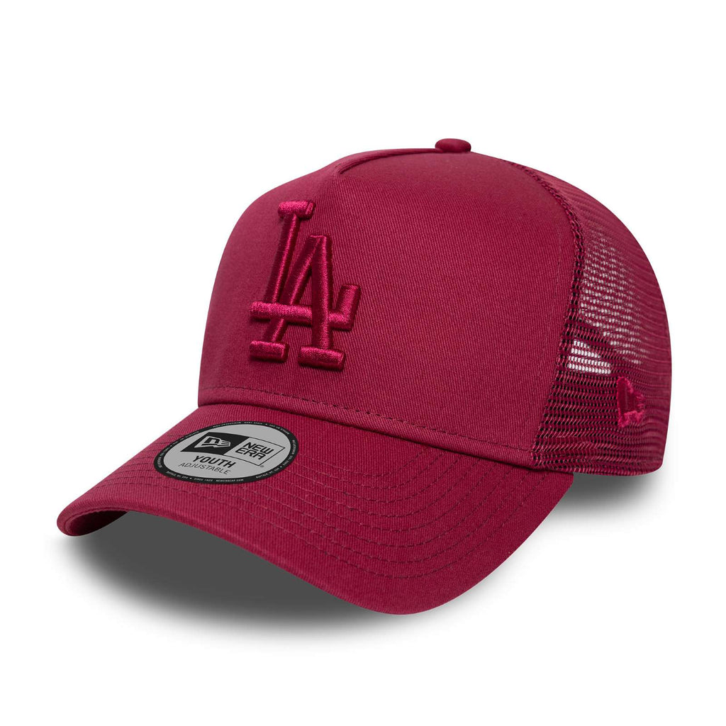 Dark Red