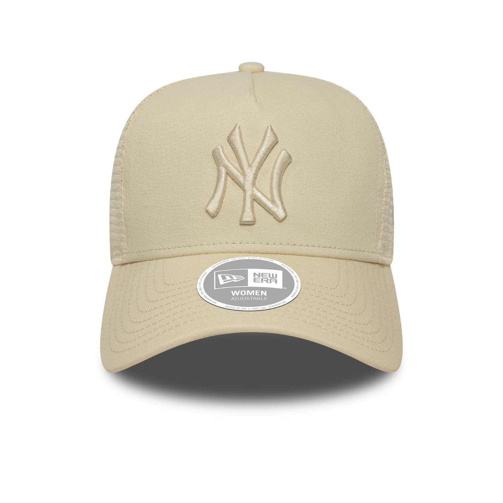 Light Beige