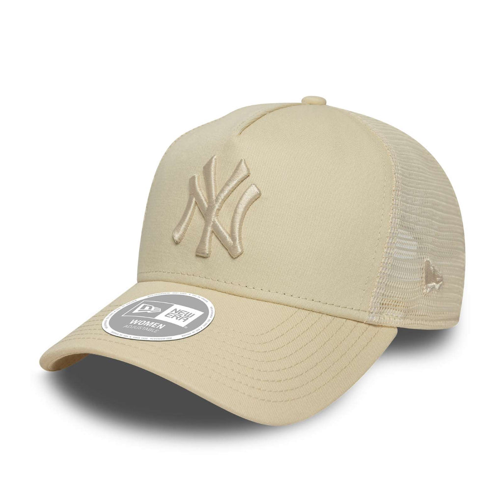 Light Beige
