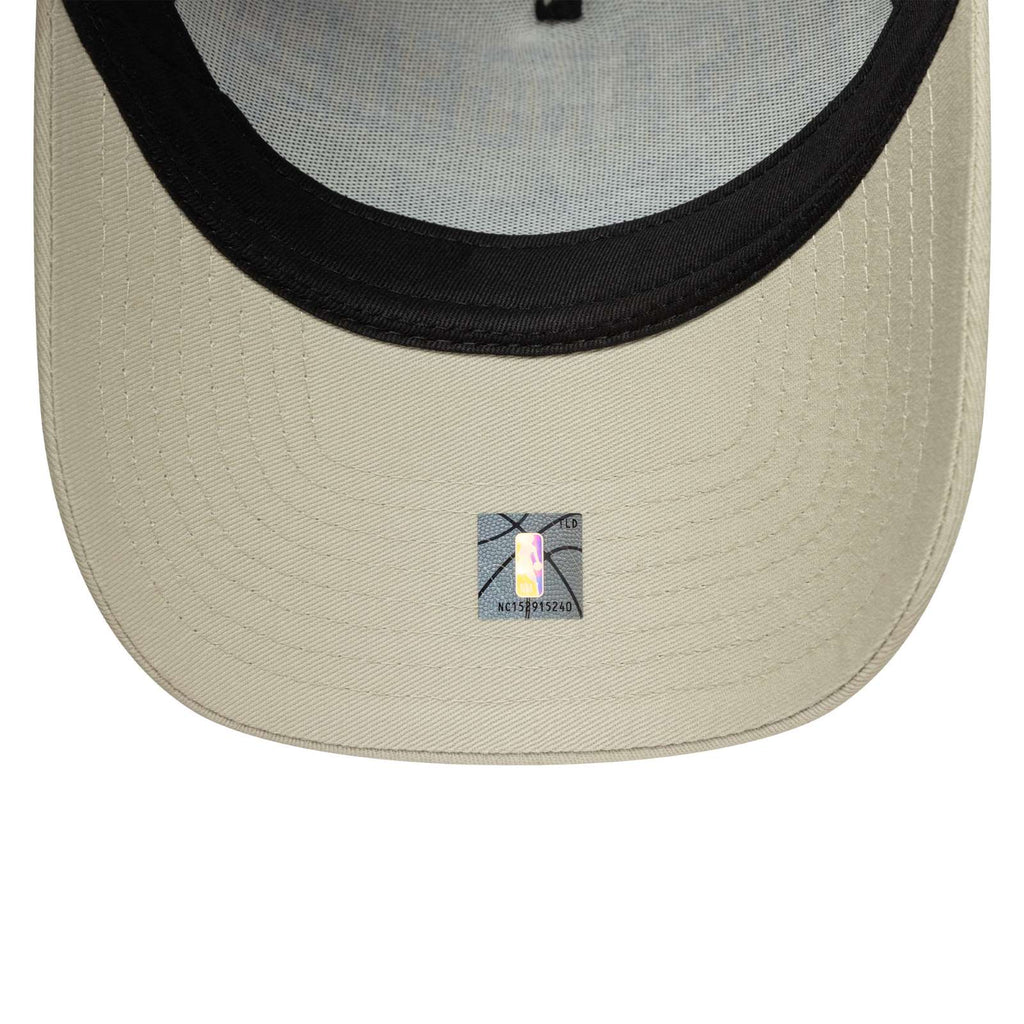 Light Beige