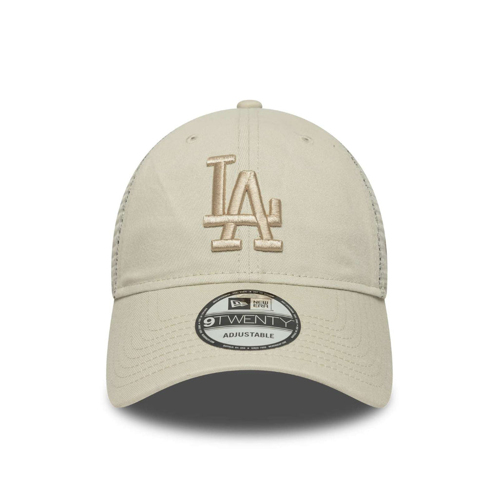 Light Beige
