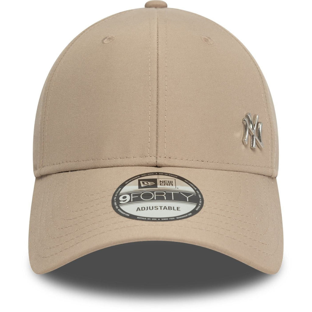Pastel Brown