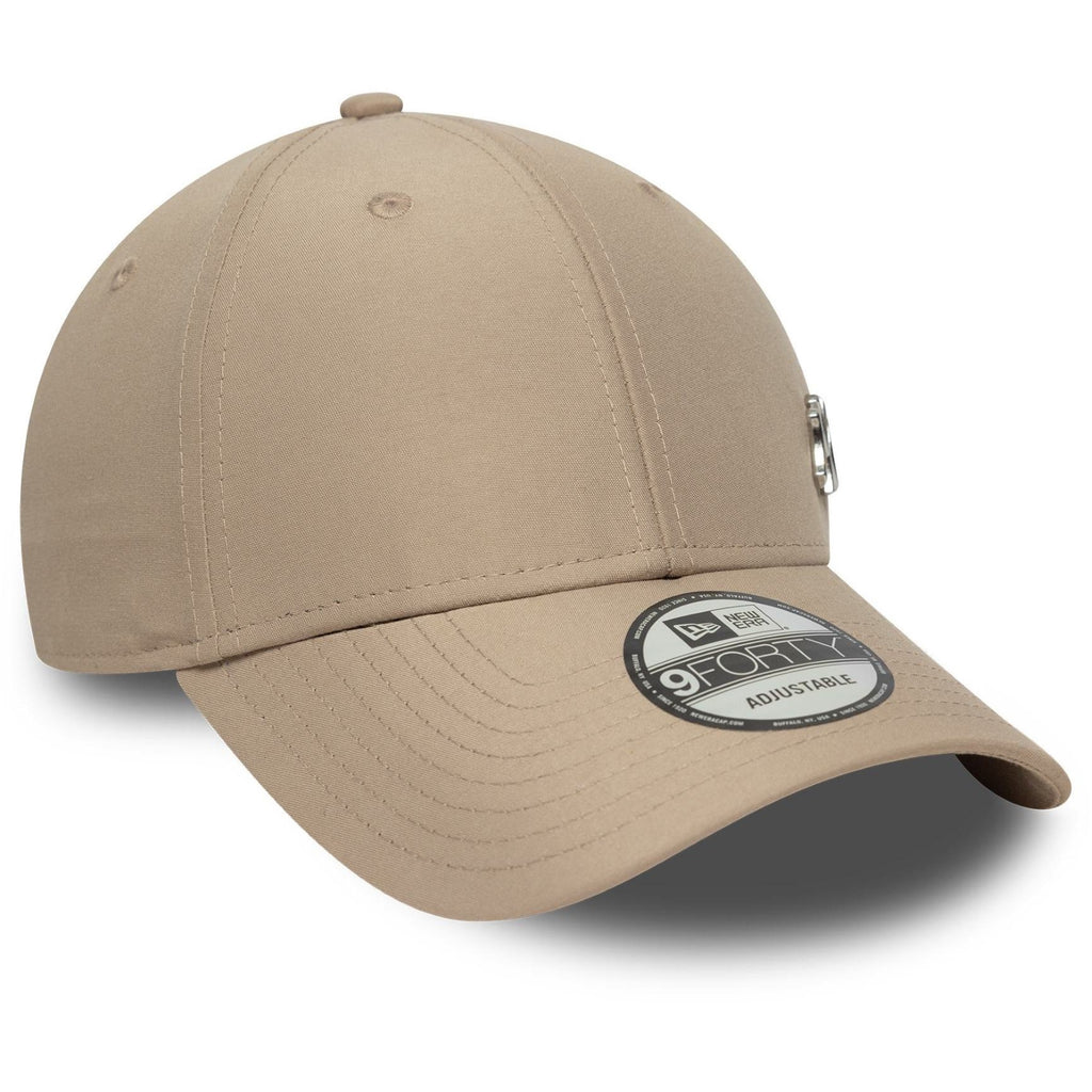 Pastel Brown