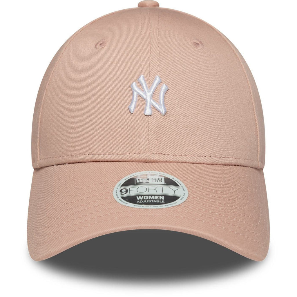 Pastel Pink