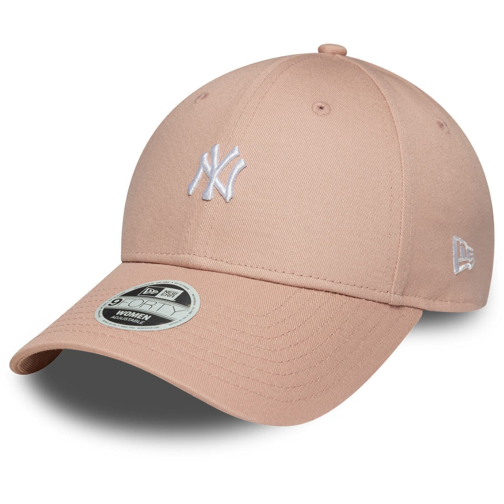 Pastel Pink