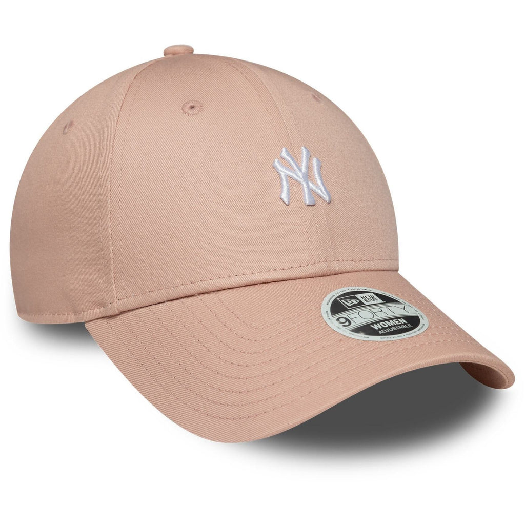 Pastel Pink