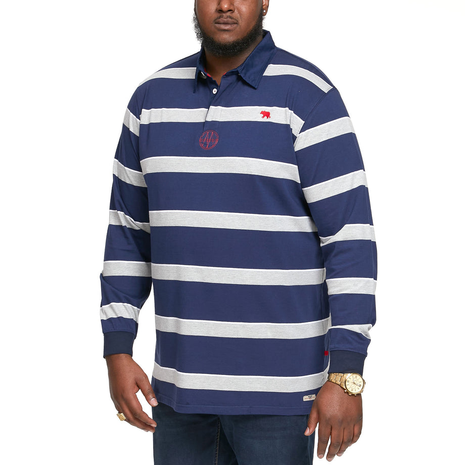 Rugby hotsell long sleeve